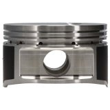 JE Pistons SBC LS1 FT Set of 8 Pistons thumbnail 8