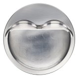 JE Pistons 350/400 SBC INVD Set of 8 Pistons thumbnail 8