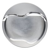 JE Pistons 351 STRKR TWIST DISH Set of 8 Pistons thumbnail 7
