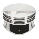 JE Pistons 302 SBF TWISTED FT Set of 8 Pistons thumbnail 2