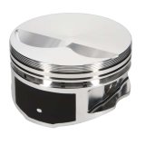 JE Pistons 302 SBF TWISTED FT Set of 8 Pistons thumbnail 5