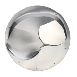 JE Pistons 500+ BBC DOME Set of 8 Pistons thumbnail 9
