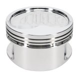 JE Pistons SB CHRY INV DOME Set of 8 Pistons thumbnail 1