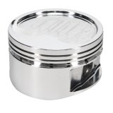 JE Pistons SB CHRY INV DOME Set of 8 Pistons thumbnail 4