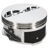 JE Pistons 350SBC ULTRA LT GP Set of 8 Pistons thumbnail 7
