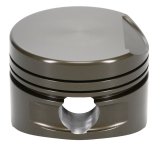 JE Pistons CHRYSLER TOP FUEL Set of 8 Pistons thumbnail 7
