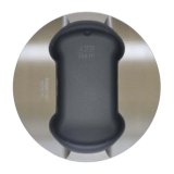 JE Pistons CHRYSLER TOP FUEL Set of 8 Pistons thumbnail 5