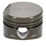 JE Pistons CHRYSLER TOP FUEL Set of 8 Pistons thumbnail 6