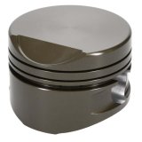 JE Pistons CHRYSLER TOP FUEL Set of 8 Pistons thumbnail 8