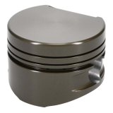 JE Pistons CHRYSLER TOP FUEL Set of 8 Pistons thumbnail 5