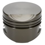 JE Pistons CHRYSLER TOP FUEL Set of 8 Pistons thumbnail 7