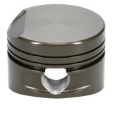 JE Pistons CHRYSLER TOP FUEL Set of 8 Pistons thumbnail 9