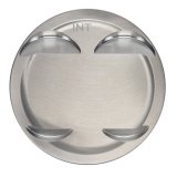 JE Pistons HONDA H23A1 DISH KIT Set of 4 Pistons thumbnail 8