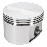 JE Pistons 400 MOPAR FT -6CC Set of 8 Pistons thumbnail 3