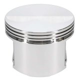 JE Pistons 440 MOPAR FT Set of 8 Pistons thumbnail 1