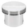 JE Pistons 440 MOPAR FT Set of 8 Pistons thumbnail 6