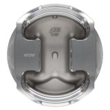 JE Pistons 440 MOPAR FT Set of 8 Pistons thumbnail 6
