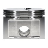JE Pistons 440 MOPAR FT Set of 8 Pistons thumbnail 7
