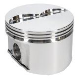 JE Pistons 440 MOPAR FT Set of 8 Pistons thumbnail 8