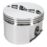 JE Pistons 440 MOPAR FT Set of 8 Pistons thumbnail 9