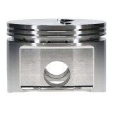 JE Pistons 440 MOPAR FT -3cc Set of 8 Pistons thumbnail 7
