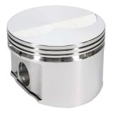 JE Pistons 440 MOPAR FT -3cc Set of 8 Pistons thumbnail 9
