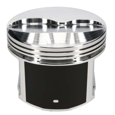 JE Pistons 440 MOPAR .375 DOME Set of 8 Pistons thumbnail 1