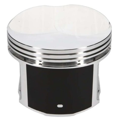 JE Pistons 440 MOPAR .375 DOME Set of 8 Pistons thumbnail 3