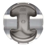JE Pistons 400SBC 18DEG DOME Set of 8 Pistons thumbnail 4