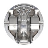 JE Pistons ACURA 2.0LTR KIT Set of 4 Pistons thumbnail 7