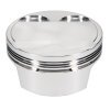JE Pistons NIS VQ35DE TRBO KIT Set of 6 Pistons thumbnail 4