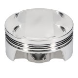 JE Pistons NIS VQ35DE TRBO KIT Set of 6 Pistons thumbnail 7
