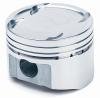 JE Pistons NIS VQ35DE 10.5 KIT Set of 6 Pistons thumbnail 6