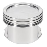 JE Pistons 440 MOPAR DISH Set of 8 Pistons thumbnail 1