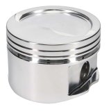 JE Pistons 440 MOPAR DISH Set of 8 Pistons thumbnail 5
