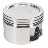 JE Pistons 440 MOPAR DISH Set of 8 Pistons thumbnail 4