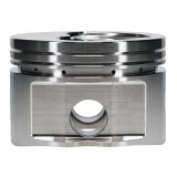 JE Pistons 440 MOPAR DISH Set of 8 Pistons thumbnail 7