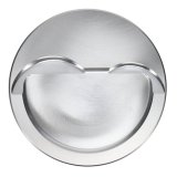 JE Pistons 440 MOPAR DISH Set of 8 Pistons thumbnail 8