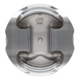 JE Pistons 440 MOPAR DISH Set of 8 Pistons thumbnail 9
