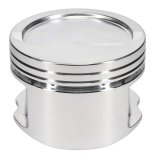 JE Pistons 440 MOPAR DISH Set of 8 Pistons thumbnail 1