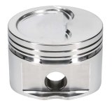 JE Pistons 440 MOPAR DISH Set of 8 Pistons thumbnail 3