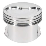 JE Pistons 440 MOPAR DISH Set of 8 Pistons thumbnail 4
