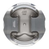 JE Pistons 440 MOPAR DISH Set of 8 Pistons thumbnail 6