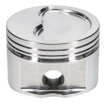 JE Pistons 440 MOPAR DISH Set of 8 Pistons thumbnail 7