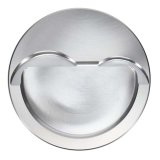 JE Pistons 440 MOPAR DISH Set of 8 Pistons thumbnail 8