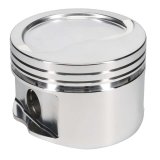 JE Pistons 440 MOPAR DISH Set of 8 Pistons thumbnail 9