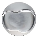 JE Pistons 351 SBF DISH -30CC Set of 8 Pistons thumbnail 3
