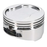 JE Pistons 351 SBF DISH -30CC Set of 8 Pistons thumbnail 4