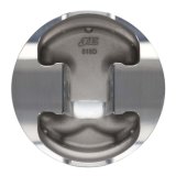 JE Pistons 351 SBF DISH -30CC Set of 8 Pistons thumbnail 5