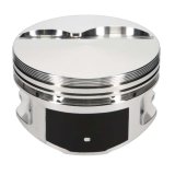 JE Pistons 351 SBF STROKER FT Set of 8 Pistons thumbnail 3